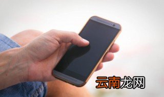 好听古风唯美5个字网名 比较好听的古风网名