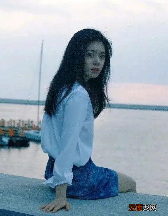 当代中国青年：肩有自信，眼有闪光