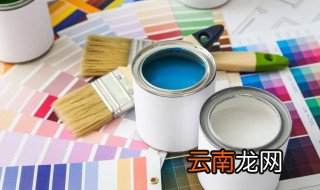 塑料上的油漆怎么去除,塑料上的油漆怎样去除