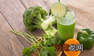冬天如何防止菜冰冻 冰菜冬季怎样防冻