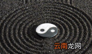 家里有鬼怎么办 孩子说家里有鬼怎么办