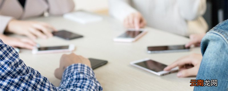 话题终结者是什么意思话题的终结者