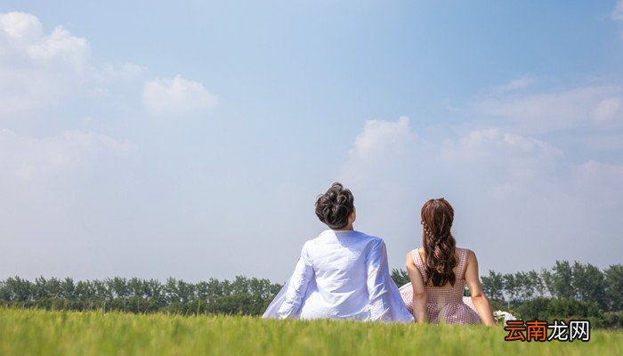 称呼女生什么更亲切 女生亲切的称呼