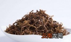 梅菜是什么菜 来看看具体的介绍