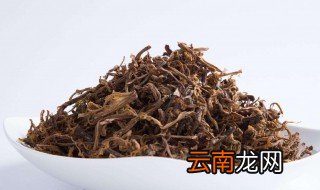 梅菜是什么菜 来看看具体的介绍