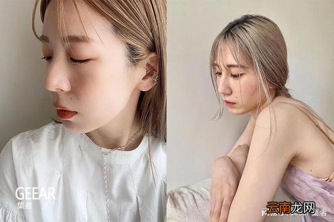 水润透薄底妆的关键，原来落在这类型化妆品上！