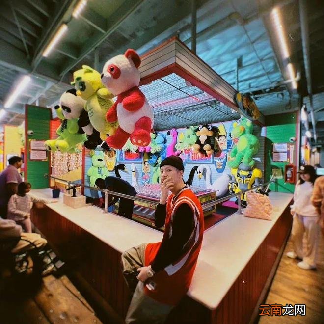 为什么都想做“刘畊宏男孩和女孩”？