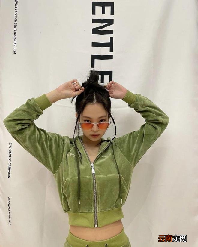 为什么都想做“刘畊宏男孩和女孩”？