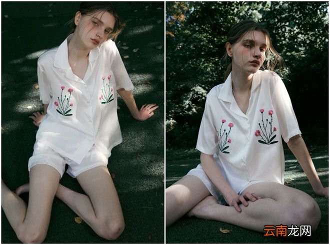 今年利用率最高的衣服，可能是它！