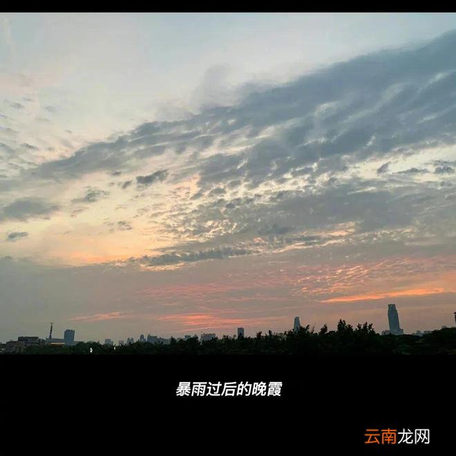 今年利用率最高的衣服，可能是它！