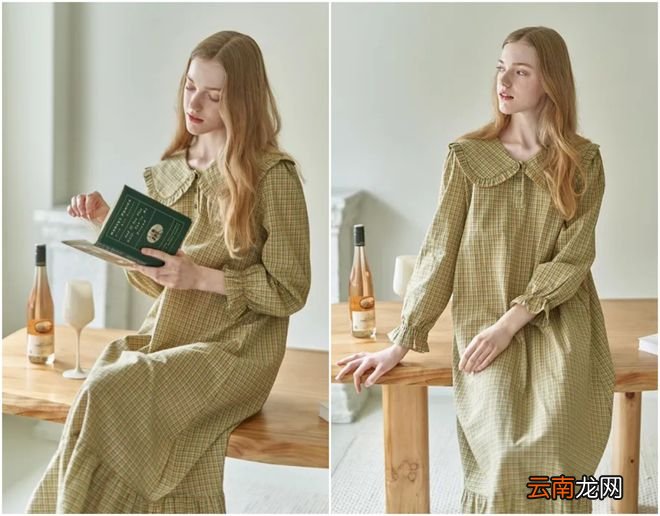 今年利用率最高的衣服，可能是它！