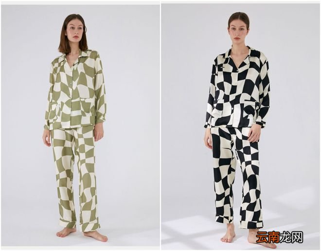 今年利用率最高的衣服，可能是它！
