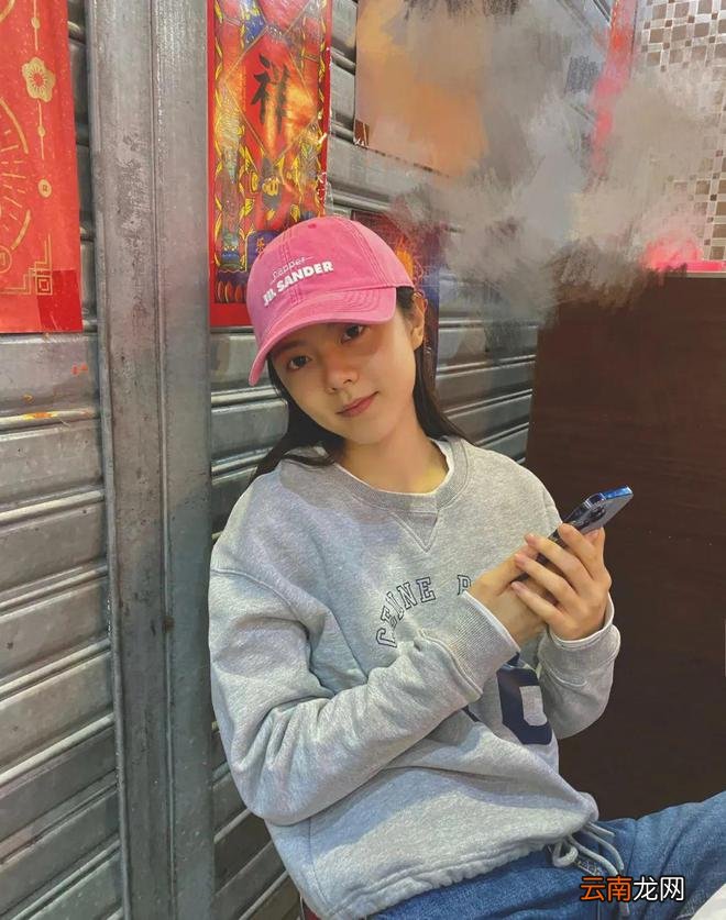 国产真人秀天花板要重启了?