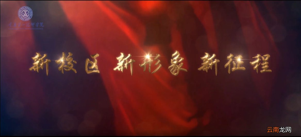时间+入口+招聘企业 重庆英才职等您来人才招聘网络直播