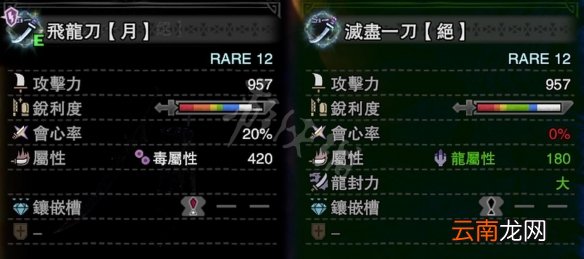 怪物猎人世界冰原pc要准备什么 pc准备工作介绍