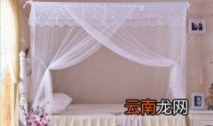 蚊帐破了怎么补 蚊帐破了怎么补救