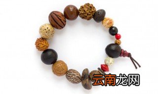 金刚菩提变成棕色 金刚菩提发棕色怎么办