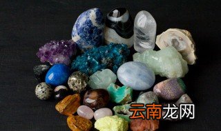 舒俱来石会掉色吗 舒俱来为什么会掉色