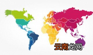 新县是将军县吗 河南新县为什么被称为将军县