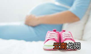 如何防止鞋底粉化，如何防止鞋子粉化