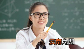 长沙传媒业发达吗 为什么长沙被称为传媒之都