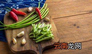立夏之后能不能种辣椒，立秋后可以种辣椒吗