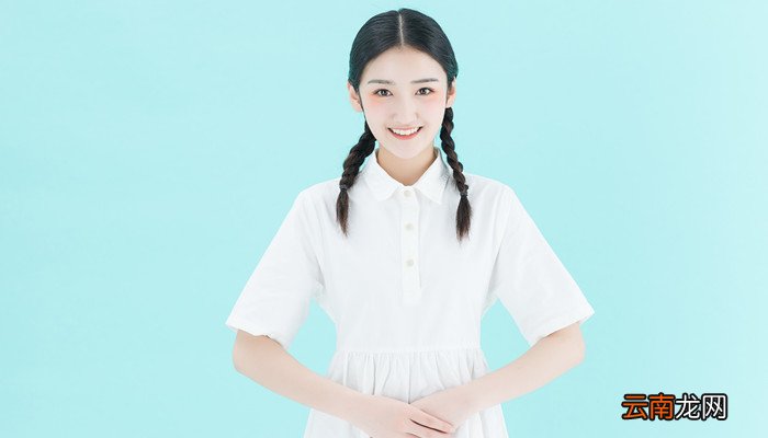 仪态反应一个人的什么 个人礼仪修养