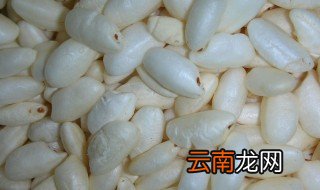 普通大米怎么做爆米花 普通大米如何做爆米花