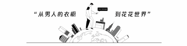 迈阿密辣妹让这座城市成了全美整形中心？