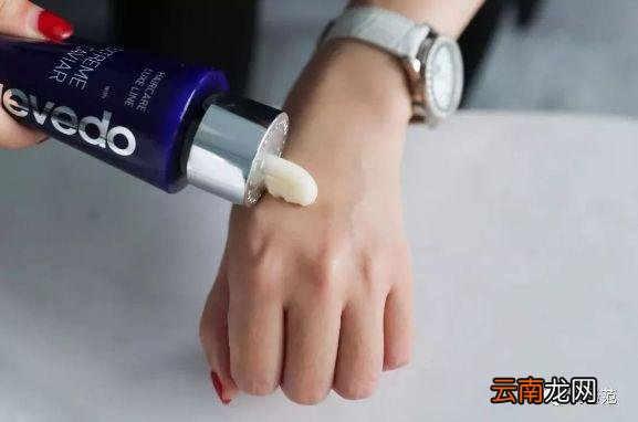 60件年度居家好物 宅家每一天都有小确幸