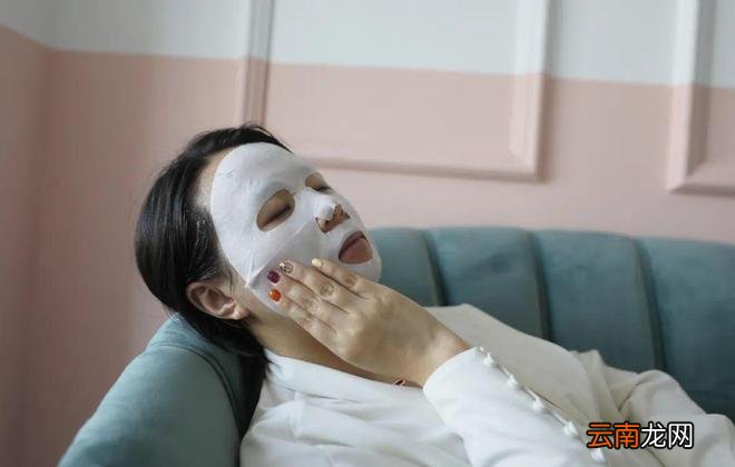 60件年度居家好物 宅家每一天都有小确幸