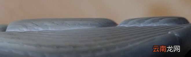 一双“最好的”篮球鞋 能有多讲究