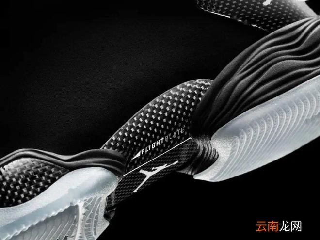 一双“最好的”篮球鞋 能有多讲究