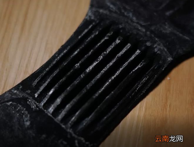 一双“最好的”篮球鞋 能有多讲究