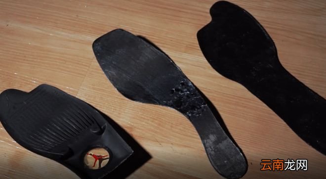 一双“最好的”篮球鞋 能有多讲究