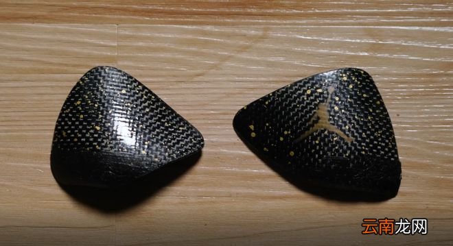 一双“最好的”篮球鞋 能有多讲究