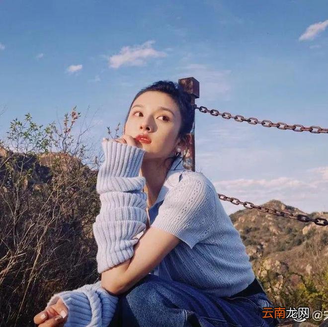 五月的第二天 我要开始认真防晒了