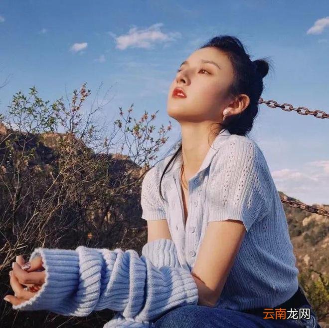 五月的第二天 我要开始认真防晒了