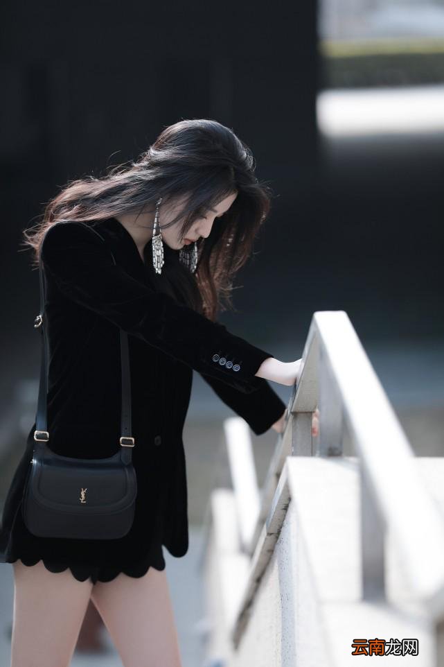 王楚然的清冷长相太美了 像从小说走出来的