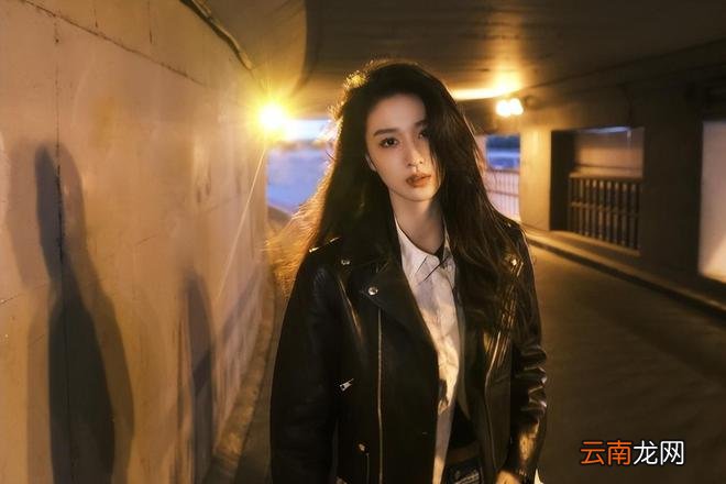 王楚然的清冷长相太美了 像从小说走出来的