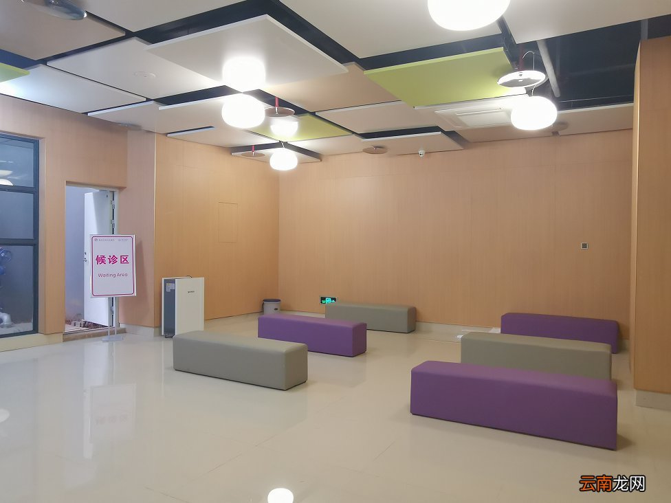 时间+流程 福州市妇幼保健院新冠疫苗接种指南