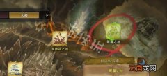 怪猎冰原聚魔之地怎么玩 聚魔之地玩法详细介绍 基础介绍