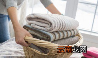 如何去掉衣服上的臭水味 衣服如何去除水臭