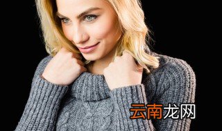 秋冬了衣服上有静电如何消除 秋冬怎么去除衣服静电
