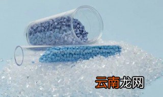 塑料老化属于什么变化 塑料老化是什么变化