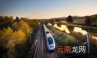 行李可以带上高铁吗，行李可以直接带上高铁吗
