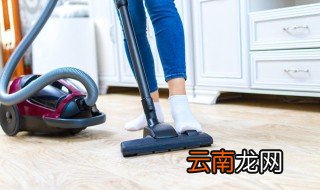 静电地板开裂怎么处理 如何防止防静电地板开裂