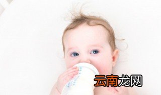 带棠字的女孩名字 带棠字的女孩名字锦集