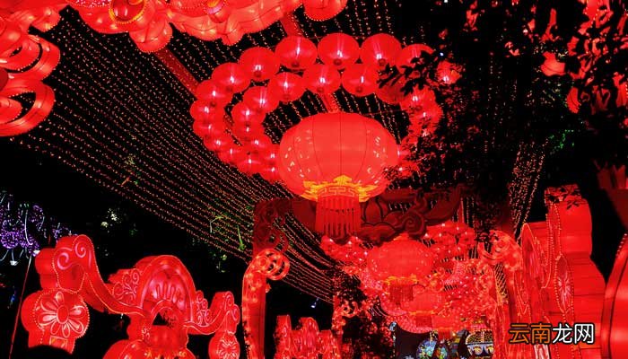 新年祝福是除夕还是初一 新年祝福是除夕还是初一发