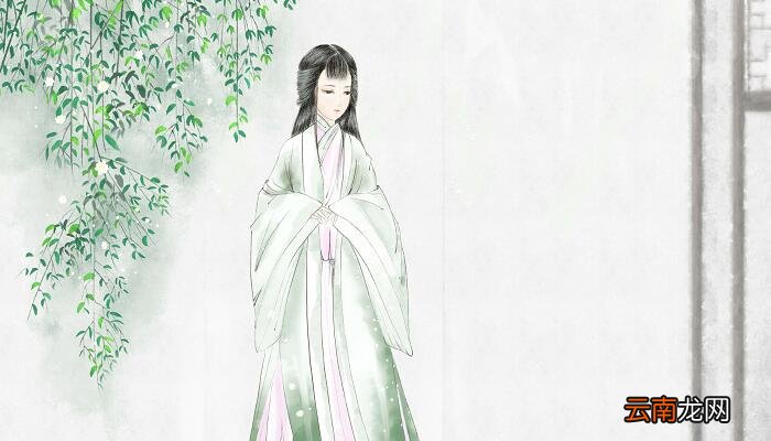 辛弃疾与李清照并称什么 李清照和辛弃疾两人并称什么